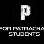 pankaj kumar Profile Picture