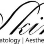 Skinzest Best Dermatologist Profile Picture