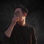 Keith Teo Profile Picture