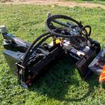 Wired Equipment Profile Picture