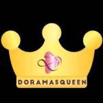Doramas queen Profile Picture