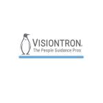 Visiontron Profile Picture