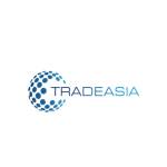 Tradeasia Vietnam Profile Picture