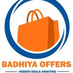 Badhiya Offers Profile Picture