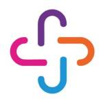 Sri Ramakrishna Hospital Rithika profile picture