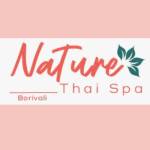 Nature Thai spa Borivali Profile Picture