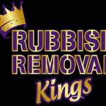 Rubbish Removal Kings Profile Picture