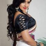 safewalk indore Profile Picture