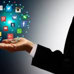 follow cube Profile Picture