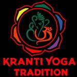 kranti yoga Profile Picture