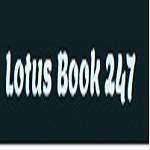 Lotus book247 Profile Picture