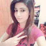 Call girls service Lahore Profile Picture