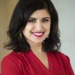 santhu gour Profile Picture