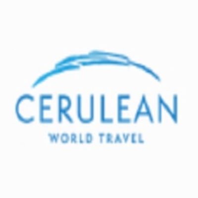 Cerulean Luxury Vacations Profile Picture