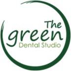 Green Dental Studio Profile Picture