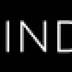 The Mindful HR Director Business Coaching in London Profile Picture