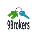 9 9brokers Profile Picture