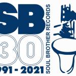 Soul Brother Records London Record Shops Profile Picture