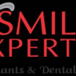 Smile Xpertz Clinic Profile Picture