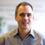 Steven Lyle Profile Picture