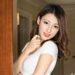 Delhi Escort Service Profile Picture