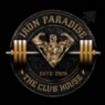 iron paradise Profile Picture