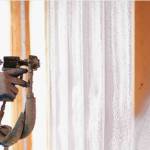 Rib Spary Foam Profile Picture