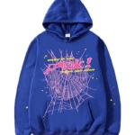 Sp5der Hoodie Profile Picture
