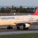 jhon luis Profile Picture