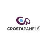 Crosta Panel Profile Picture