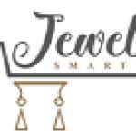 jewels mart Profile Picture