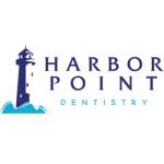 Harbor Point Dentistry Profile Picture