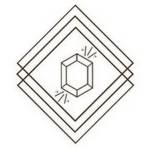 Amanda Rae Profile Picture