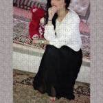 Lahore Escorts Profile Picture