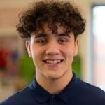 jack james Profile Picture