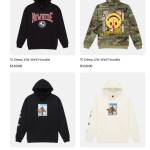 10deepcc cc Profile Picture