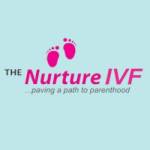 Nurture IVF Centre Profile Picture