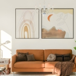 Cosmo Furniture Profile Picture