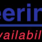 Smart Engineering Services Ltd Railway Systems Safety Assessor Profile Picture