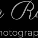 Martin Risbridger Wedding Photography Wedding Photographer Profile Picture