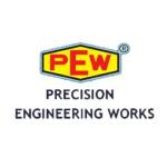precision engineering Profile Picture