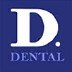 D. Dental profile picture