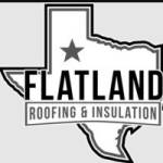 Spray Foam Insulation Contractors Profile Picture