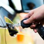 Jack Oscar Profile Picture