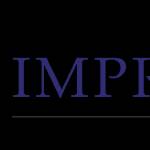 Impresa Buildtech Profile Picture