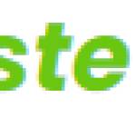 Eco Skip Waste and Recycling LTD skip hire in brighton Profile Picture