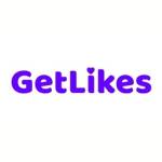 Get Likes Profile Picture