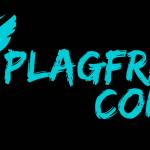 Plagfree Content Profile Picture
